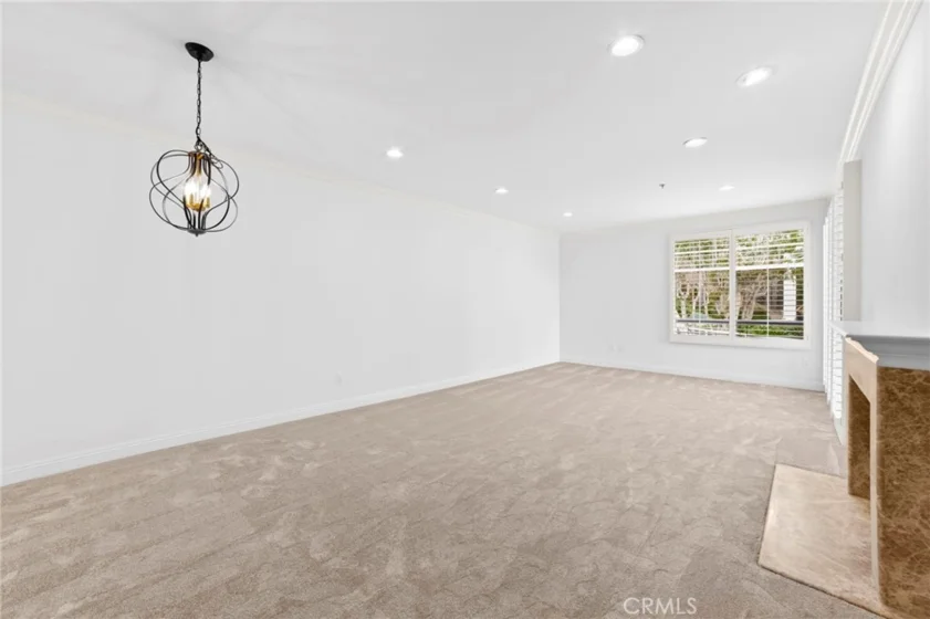 25422 Sea Bluffs Drive #204 photo 7