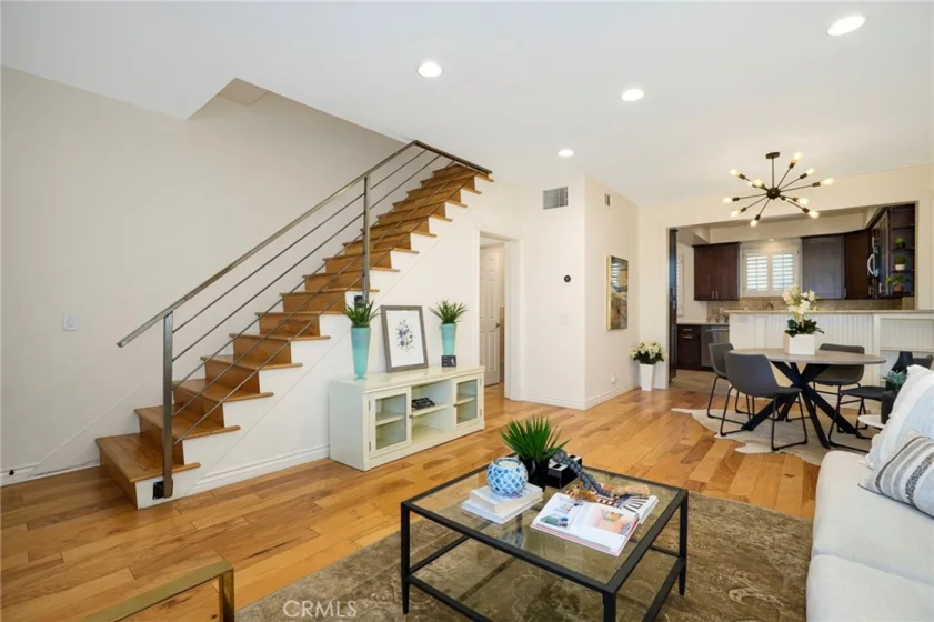 3844 Wasatch Avenue #7 photo 35