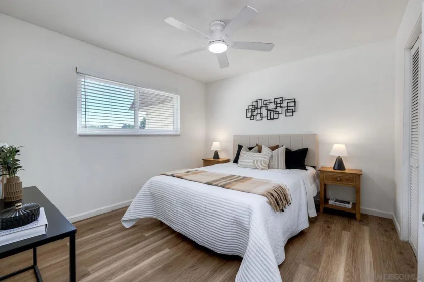 10029 Santana Ranch Lane photo 18