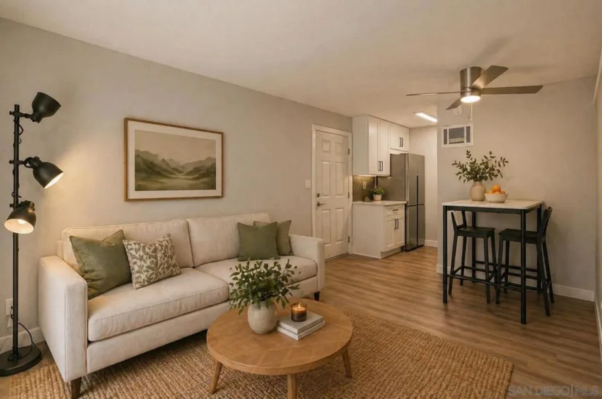 6333 Mount Ada Road #159 photo 2