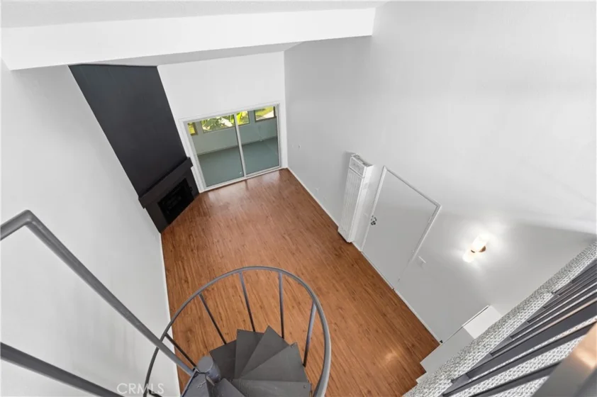 16971 Bluewater Lane #70 photo 23