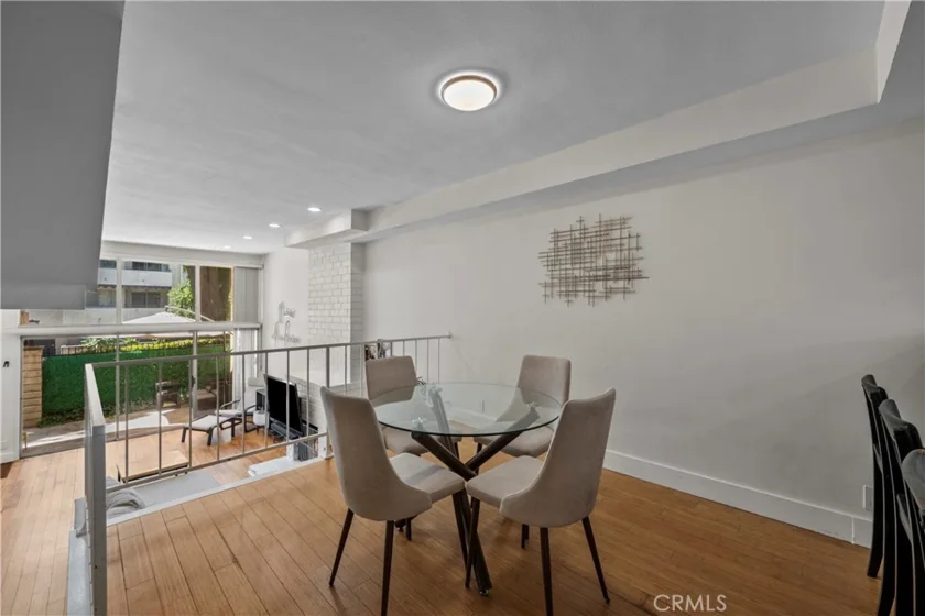 17809 Margate photo 26