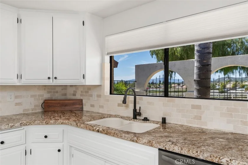 37790 Los Alamos Road photo 24