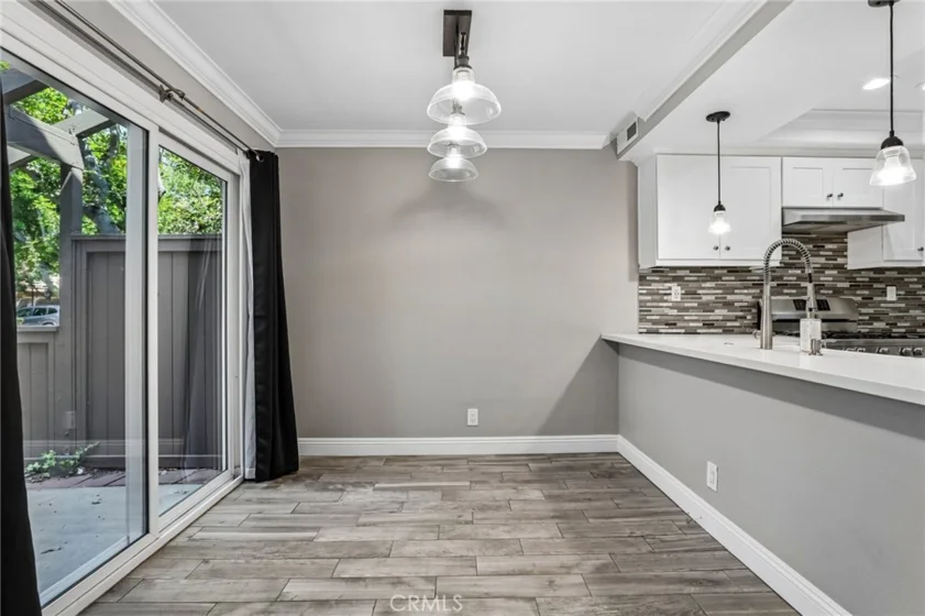 2320 S Cutty #105 photo 9
