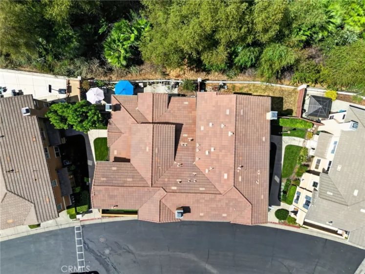 39656 Columbia Union Drive #C photo 40