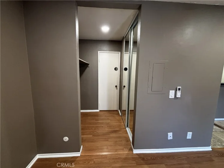20234 Cantara Street #136 photo 10
