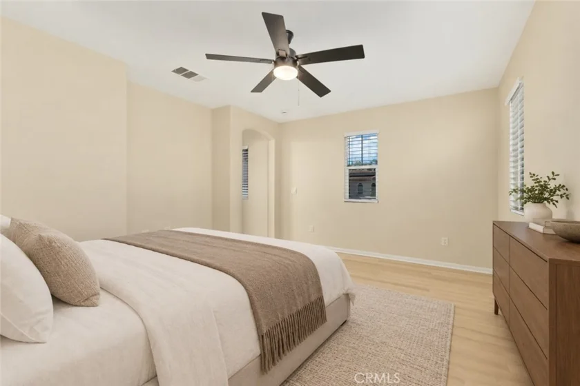 27696 Passion Flower Court photo 27