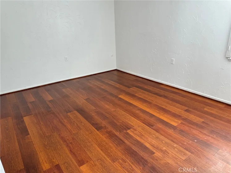 5460 White Oak photo 38