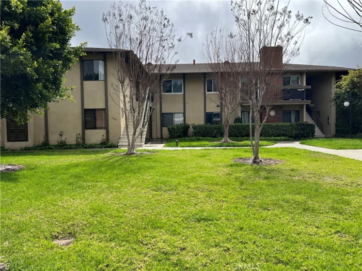 1111 S Coast Drive #18 photo 1
