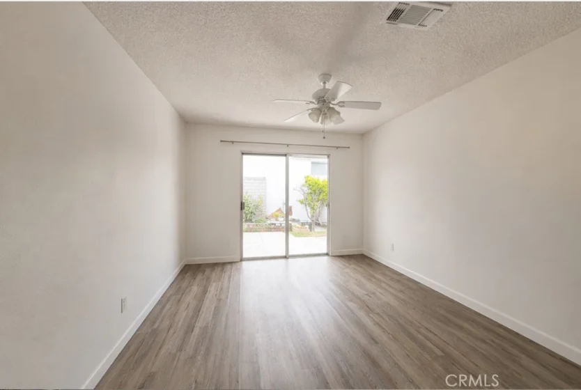 3875 S Vista Campana photo 5