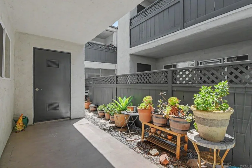 3535 Madison Avenue #131 photo 20