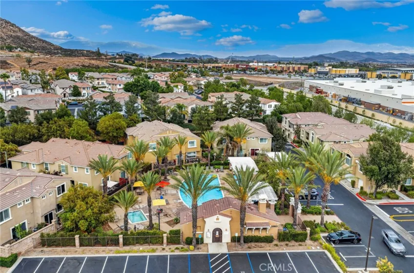 27571 Darrington Avenue #2 photo 29
