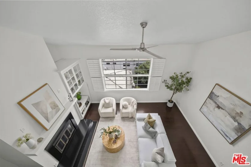 12515 Pacific Avenue #208 photo 13