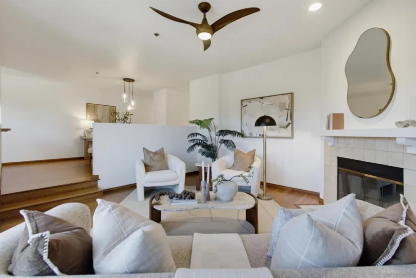 909 Sutter #102 photo 24