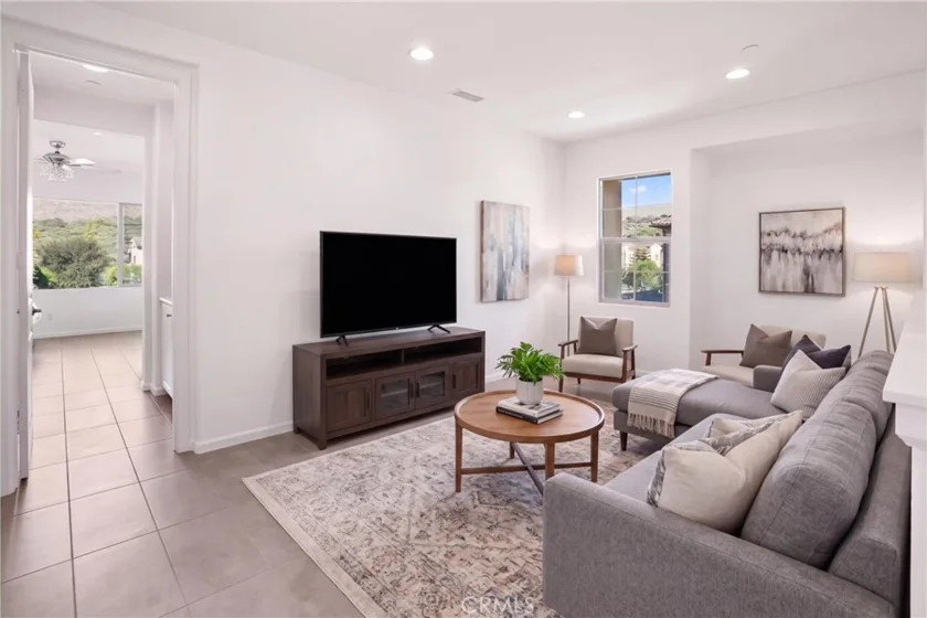 28242 Camino Del Rio photo 21