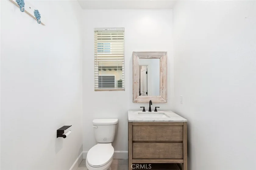 39438 Corvina photo 12