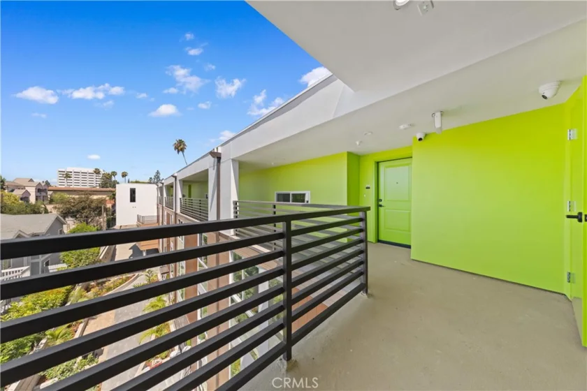176 N Catalina Avenue #404 photo 10