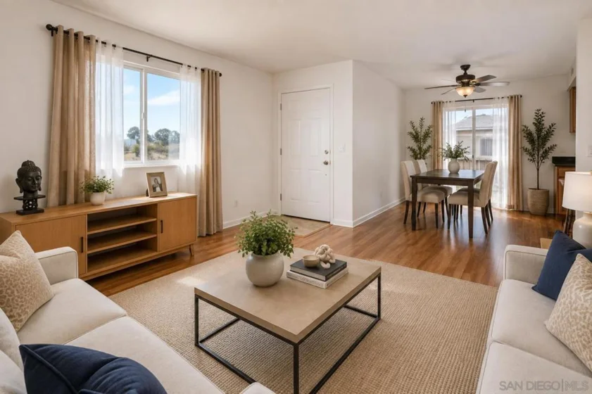 526 Calle Montecito #140 photo 14