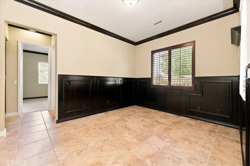 8879 Cuyamaca photo 23
