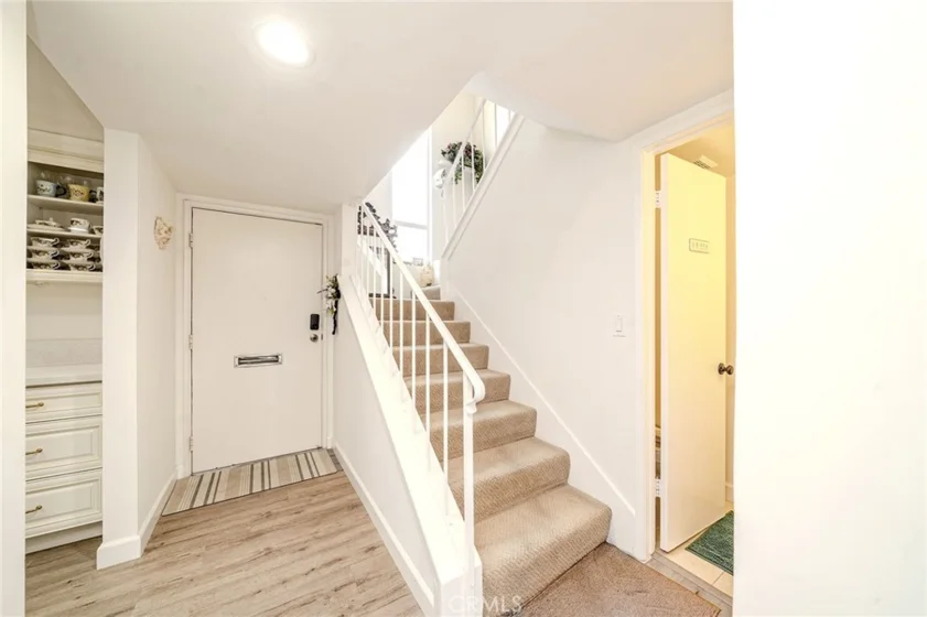 5539 Cajon photo 13