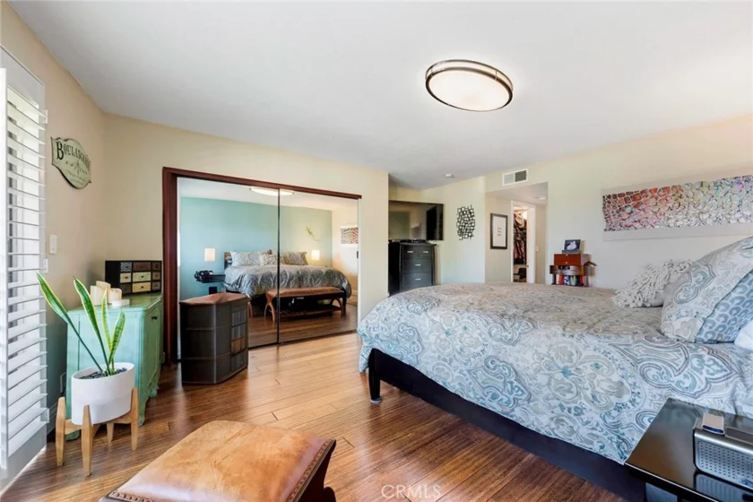 3811 E Livingston Drive #1 photo 18