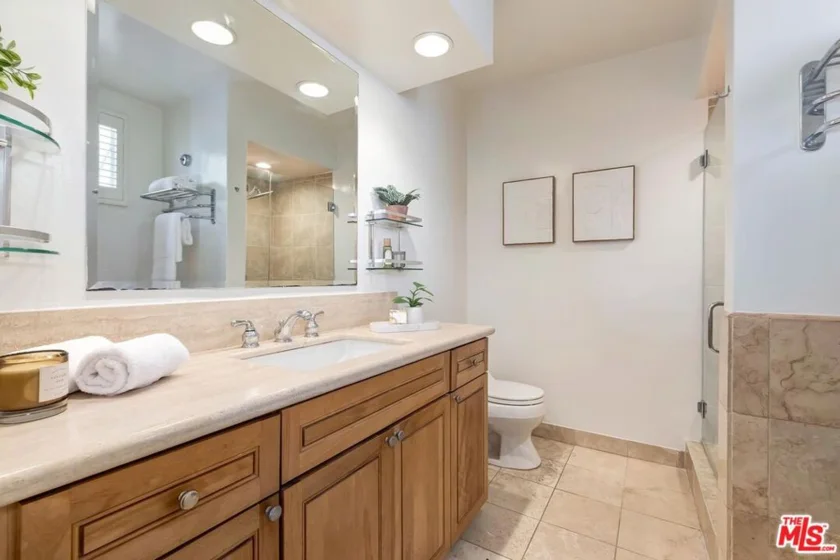 1200 N Flores Street #209 photo 9