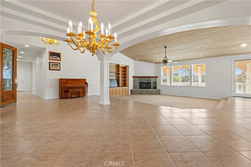 35751 Avenida La Cresta photo 29