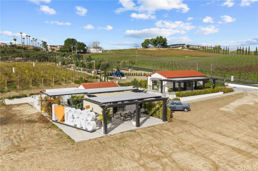 41309 Avenida Biona photo 30