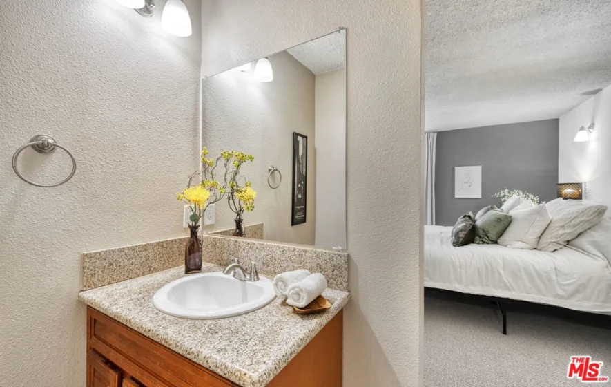 6405 Green Valley Circle #209 photo 23