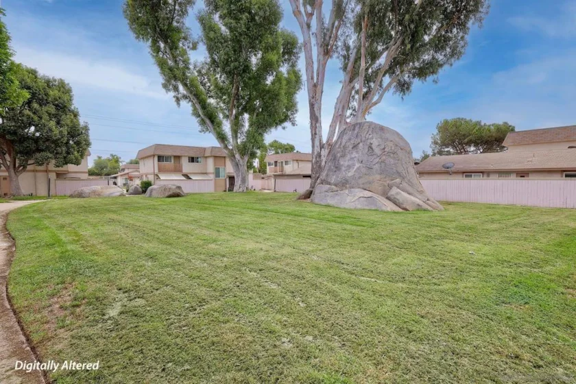 10029 Santana Ranch Lane photo 36