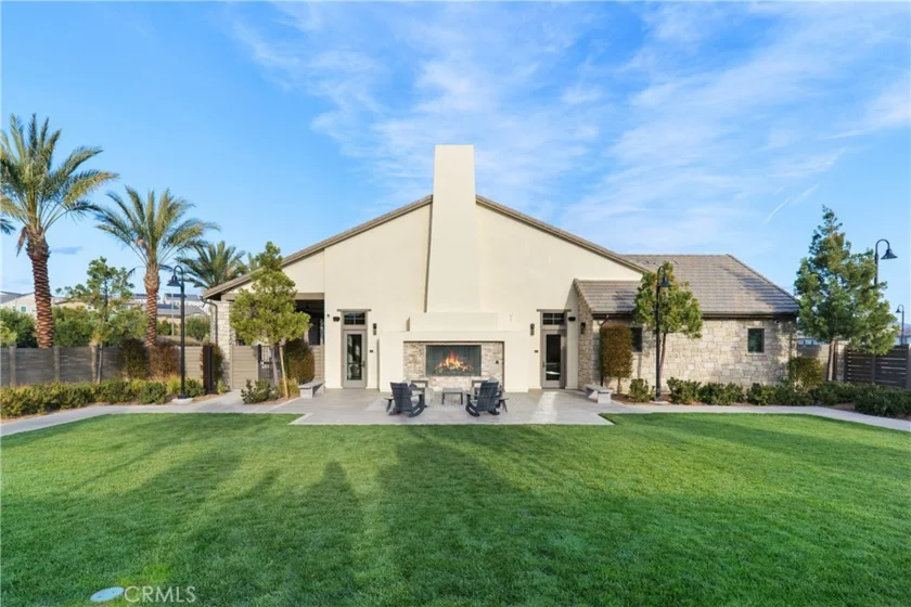 32063 Dayspring Way photo 59