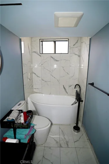18954 Sherman Way #3 photo 28