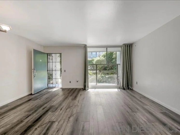 1124 Eureka Street #16 photo 24