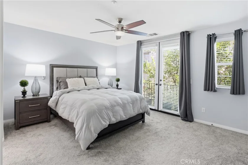 4428 Owens Street #103 photo 11