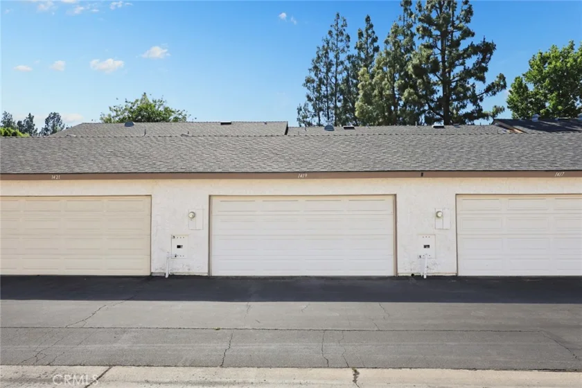 1419 Norwich Lane photo 30