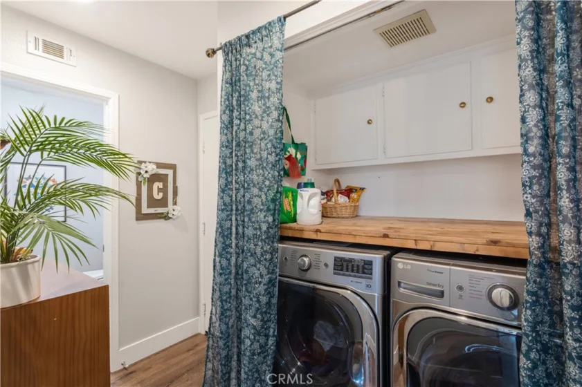 43043 Camino Caruna photo 15