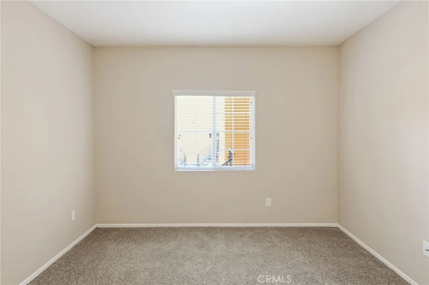 41410 Juniper photo 19