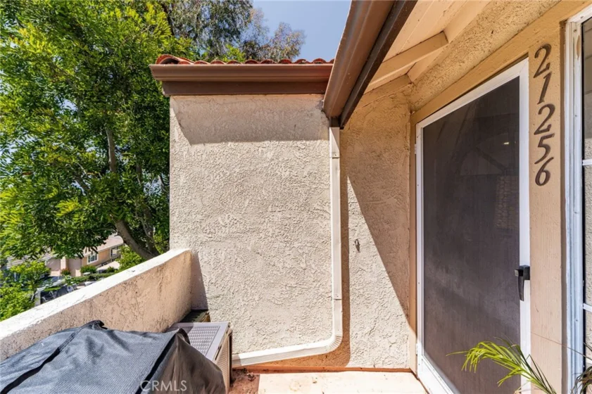 21256 Camelia photo 6