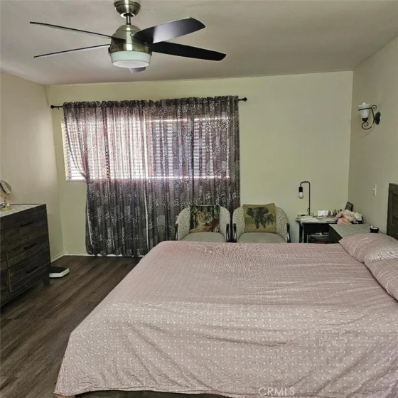 8710 Independence Ave # 202 photo 5
