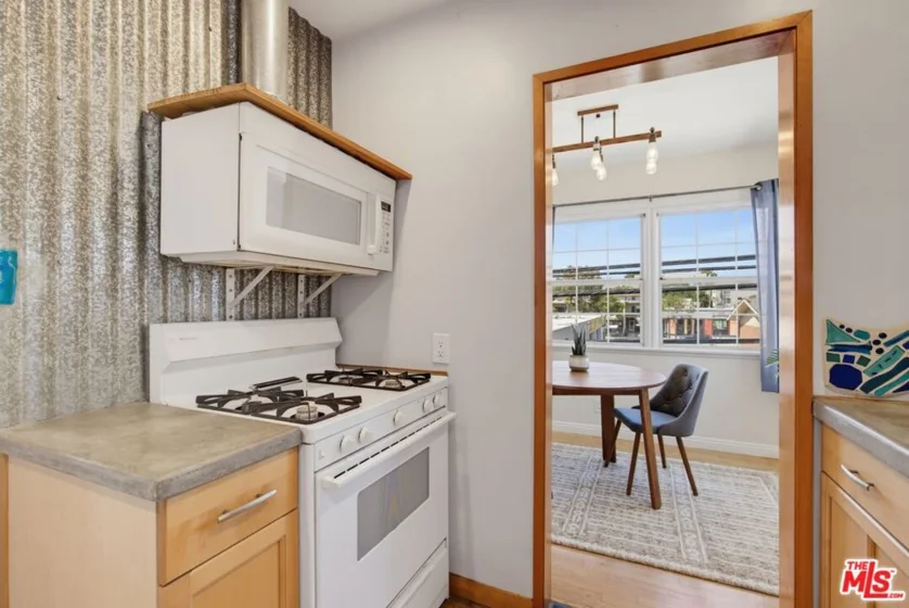 1834 9th Street #5 photo 10