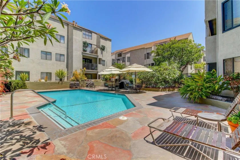 4142 E Mendez #430 photo 41