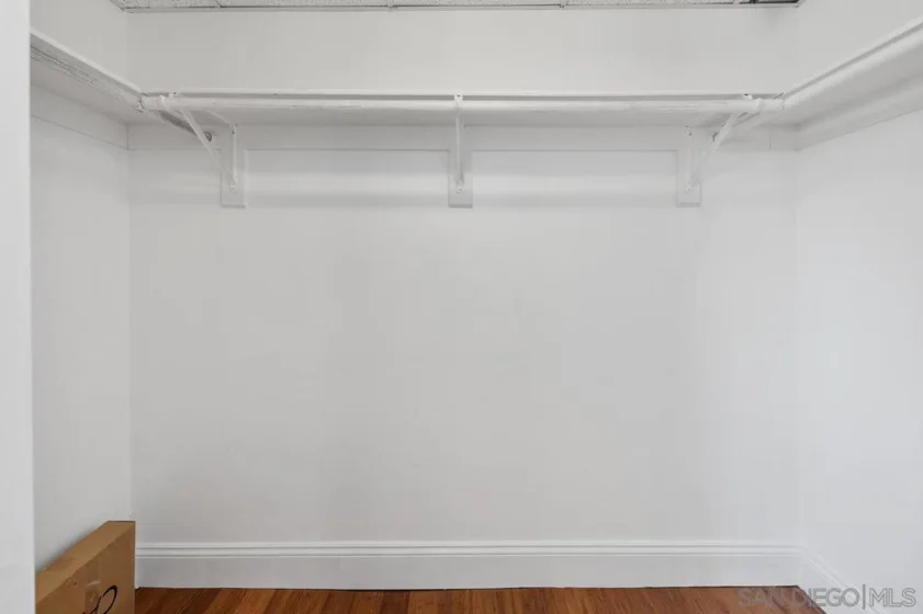 1150 21st Street #25 photo 11