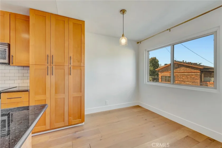 3707 E Livingston #306 photo 16