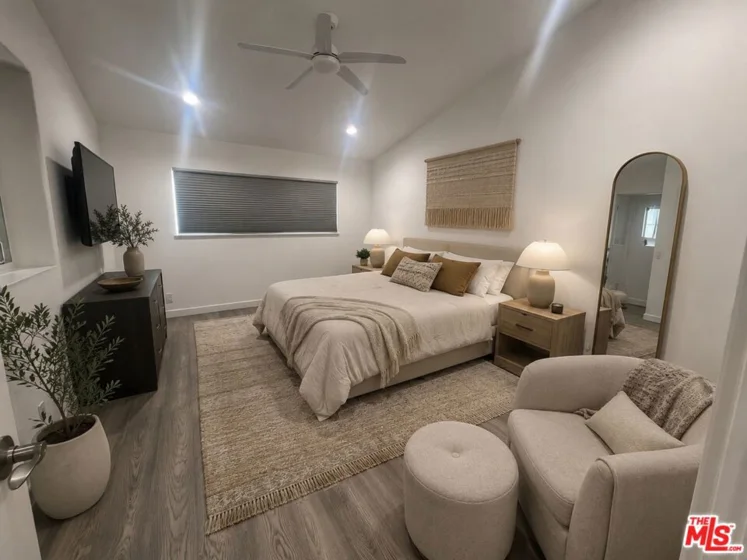 1443 25th Street #4 photo 8