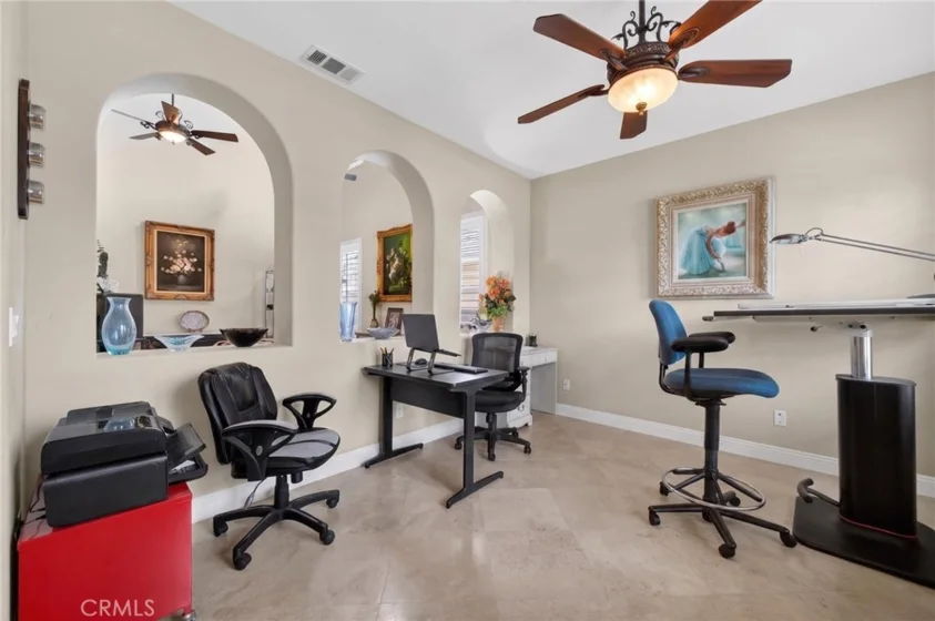32029 Camino Rabago photo 6