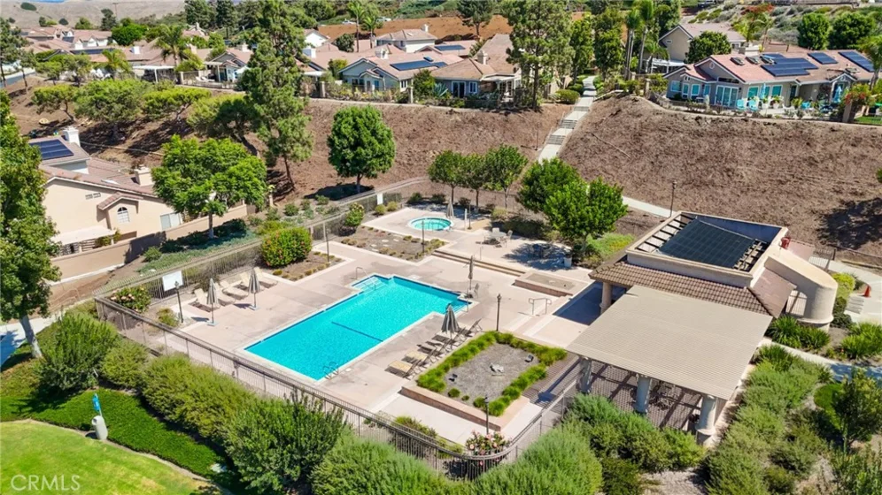 27576 Paseo Castile photo 30