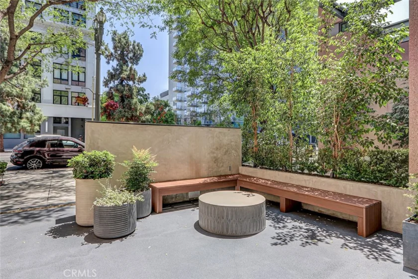 1111 S Grand Avenue #511 photo 27