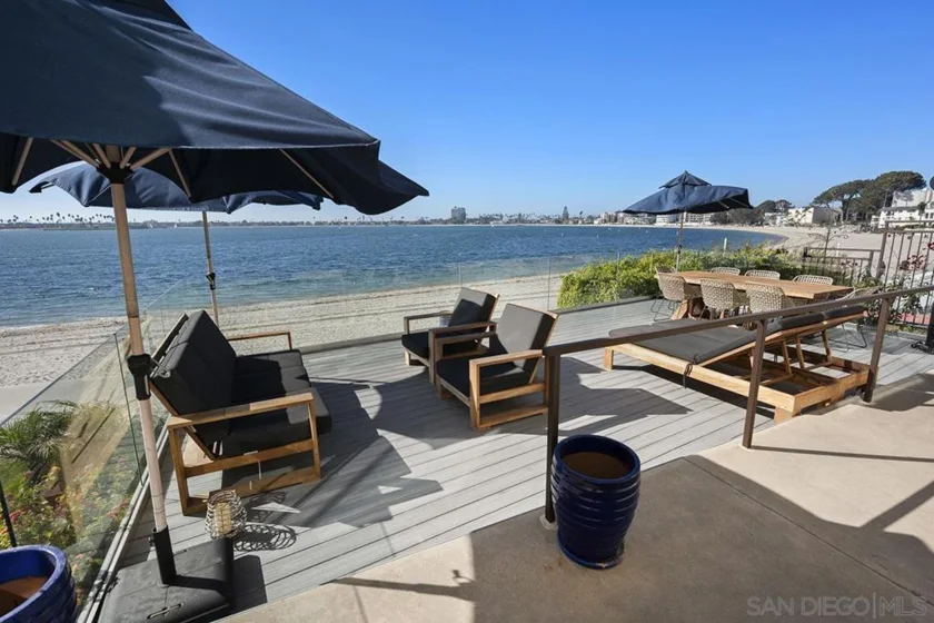 3828 Riviera Drive #2B photo 47