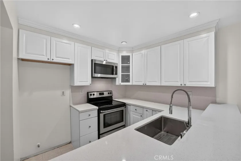 2716 Pine Creek photo 17