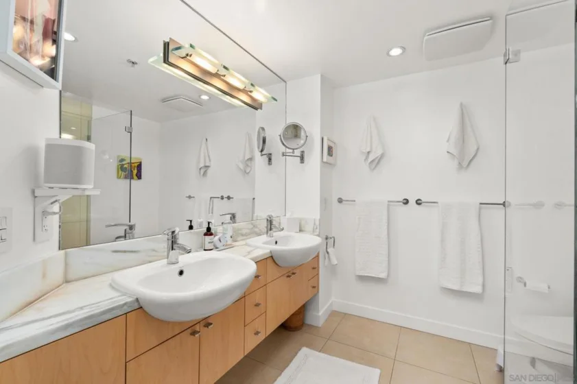 1441 9th Avenue #1602 photo 15